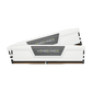 CORSAIR Vengeance 32GB (2 x 16GB) 288-Pin DDR5 SDRAM DDR5 5200 (PC5 41600) Intel XMP 3.0