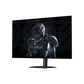 GIGABYTE MO27Q28G 27 Inch 280Hz QHD HDMI 2.1 0.03ms WOLED Gaming Monitor - Black