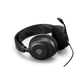 STEELSERIES ARCTIS NOVA 1 Wired Gaming Headset - Black