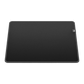 HyperX PULSEFIRE Medium Mouse Pad - Black