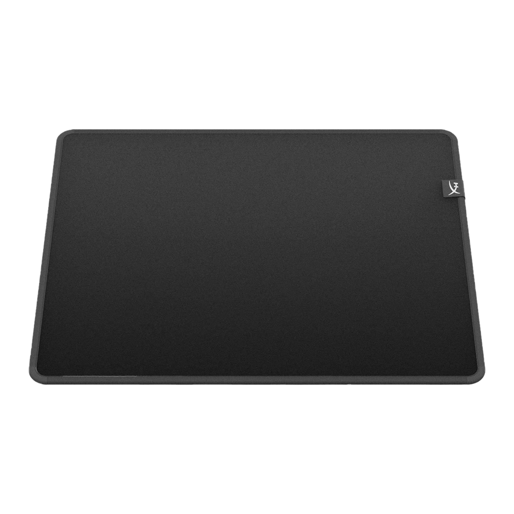 HyperX PULSEFIRE Medium Mouse Pad - Black