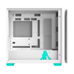ASUS A23 Hatsune Miku Edition Case
