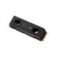 CORSAIR MP700 PRO 2TB Hydro X Series PCIe Gen5 x4 NVMe 2.0 M.2 SSD