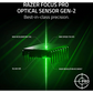 Razer Viper V3 Pro Ultra lightweight Symmetrical Wireless Gaming Counter Strike 2 Edition