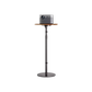 Gamvity Adjustable Portable Projector Mount Stand Legs - UT-3W