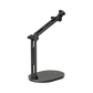 RODE DS2 DESKTOP STUDIO ARM FOR BROADCAST MICROPHONES