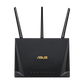 ASUS ROUTER AC2400 Dual-Band Gigabit WiFi Router