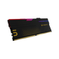 ACER Predator Hermes RGB 32GB (2x16GB) DDR5 6000MHz CL28 Memory - Black