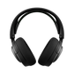 STEELSERIES ARCTIS NOVA 5X Wireless Gaming Headset - Black