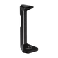ASUS ROG Throne II Core Gaming Headset Stand - Black