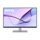 BENQ MA270U 27 Inch 60Hz 4K UHD HDMI 2.0 IPS Nano Matte Monitor for MacBook