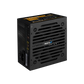 AEROCOOL VX PLUS STEALTH 650W Power Supply - Black