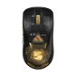 ASUS P725 ROG HARPE II EXTREME EDITION 20 Gaming Mouse