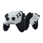 Razer Raiju V3 Pro Wireless Esports Gaming Controller - White