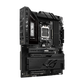 ASUS ROG CROSSHAIR X870E DARK HERO DDR5 Motherboard - Black