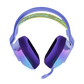 Logitech G733 LIGHTSPEED Wireless Gaming Headset - Lilac