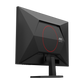 AOC Q27G40ZE - 27 Inch 260Hz QHD 0.3ms HDMI 2.0 IPS Gaming Monitor - Black