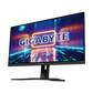 GIGABYTE M27F - 27 Inch 144Hz Full HD Gaming Monitor - Black