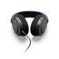STEELSERIRES ARCTIS NOVA 1P Wired Gaming Headset - Black