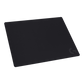 LOGITECH G740 Thick Cloth Large Mouse Pad - Black