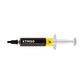 Corsair XTM50 High Performance Thermal Paste Kit