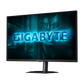 GIGABYTE GO27Q24 27 Inch 240Hz QHD HDMI 2.0 0.03ms QD-OLED Gaming Monitor - Black