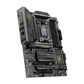 MSI MAG X870E TOMAHAWK WIFI DDR5 Motherboard - Black