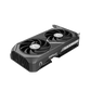 ZOTAC GAMING GeForce RTX 5060 Ti 8GB Twin Edge Graphic Card - Black