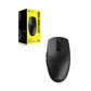 CORSAIR M55 WIRELESS Gaming Mouse (AP) - Black