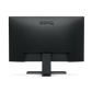 BENQ GW2780 27 Inch Full HD 60Hz Monitor - Black