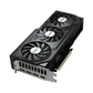 GIGABYTE NVIDIA GeForce RTX 5070 Ti WINDFORCE OC V2 16GB Graphics Card - Black