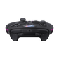 ASUS ROG RAIKIRI II PRO PC Controller