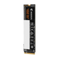 GIGABYTE AORUS Gen4 7000E 4.0x4, NVMe 1.4, M.2 2280 - 7100 MB/s to 6100 MB/s-1TB