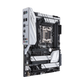 ASUS PRIME X299-A II LGA 2066 DDR4 ATX Motherboard - Black