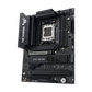 ASUS TUF GAMING X870E-PLUS WIFI7 DDR5 Motherboard - Black