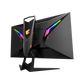 Gigabyte AORUS FI27Q - 27 Inch Quad HD 165Hz Gaming Monitor