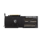 MSI VENTUS 3X GeForce RTX 5080 16GB OC Graphics Card - Black
