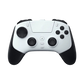 Razer Raiju V3 Pro Wireless Esports Gaming Controller - White