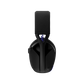 LOGITECH G321 LIGHTSPEED Wireless Bluetooth Gaming Headset - Black