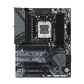 GIGABYTE B650 EAGLE AX DDR5 Motherboard - Black