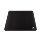 CORSAIR MM350 Champion Series X-Large Mouse Pad - Black
