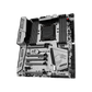 MSI X99A XPOWER GAMING TITANIUM Motherboard