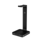 Corsair ST50 Headset Stand