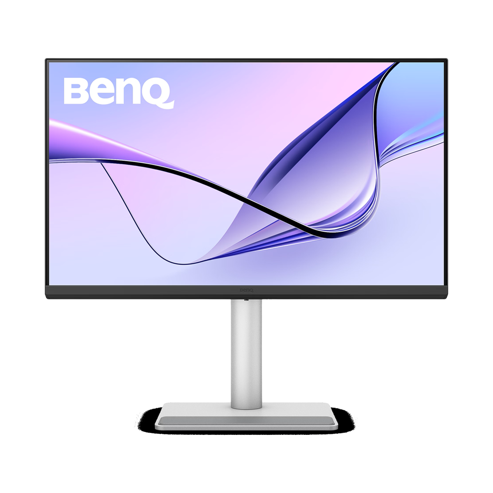 BENQ MA270U 27 Inch 60Hz 4K UHD HDMI 2.0 IPS Nano Matte Monitor for MacBook
