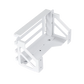 Lian LI O11D EVO UPRIGHT GPU KIT for GPU Bracket Only ( Compatible with 40 Series GPU) - White