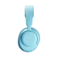 SteelSeries ARCTIS NOVA 3P Wireless Gaming Headset - Aqua