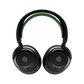 STEELSERIES ARCTIS Nova 7X Wireless Gaming Headset Designed For Xbox - Black