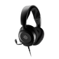STEELSERIES ARCTIS NOVA 1 Wired Gaming Headset - Black