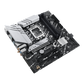 ASUS PRIME B760M-A WIFI DDR5 Motherboard