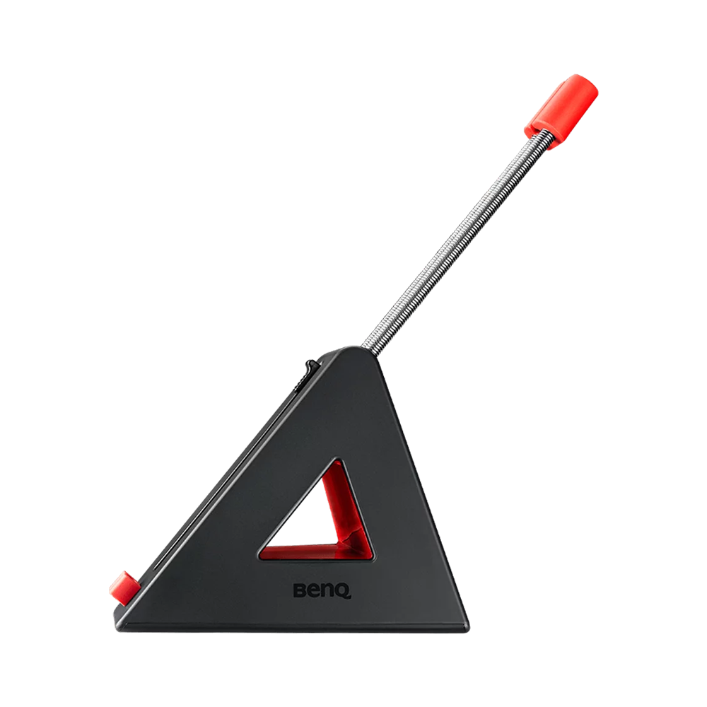 Benq CAMADE II - Black Mouse Bungee For Esports